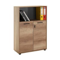 Стеллаж Hanah Home Nkt-532-Tt-1 фото №2 — интернет-магазин Desire.md