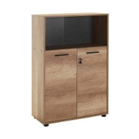 Стеллаж Hanah Home Nkt-532-Tt-1 фото №3 — интернет-магазин Desire.md