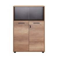 Стеллаж Hanah Home Nkt-532-Tt-1 фото №4 — интернет-магазин Desire.md