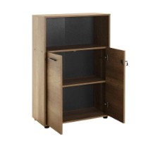 Стеллаж Hanah Home Nkt-532-Tt-1 фото №5 — интернет-магазин Desire.md