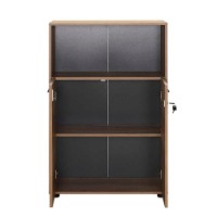 Стеллаж Hanah Home Nkt-532-Tt-1 фото №6 — интернет-магазин Desire.md