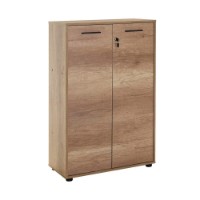 Стеллаж Hanah Home Nkt-533-Tt-1