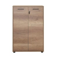 Стеллаж Hanah Home Nkt-533-Tt-1 фото №2 — интернет-магазин Desire.md