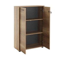 Стеллаж Hanah Home Nkt-533-Tt-1 фото №3 — интернет-магазин Desire.md
