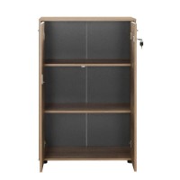 Стеллаж Hanah Home Nkt-533-Tt-1 фото №4 — интернет-магазин Desire.md