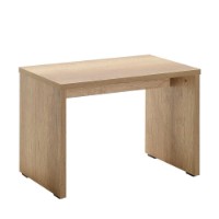 Set măsuţe cafea Hanah Home Nsh-510-Tt-1
