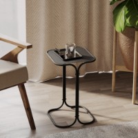 Măsuţă cafea Hanah Home Shb-001