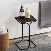 Măsuţă cafea Hanah Home Shb-001 imaginea #2 — magazin online Desire.md