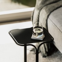 Măsuţă cafea Hanah Home Shb-001 imaginea #3 — magazin online Desire.md