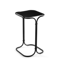 Măsuţă cafea Hanah Home Shb-001 imaginea #4 — magazin online Desire.md