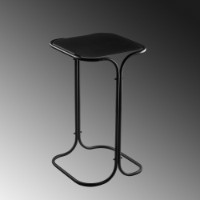 Măsuţă cafea Hanah Home Shb-001 imaginea #5 — magazin online Desire.md