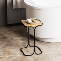 Журнальный столик Hanah Home Shb-001-A фото №2 — интернет-магазин Desire.md