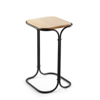 Журнальный столик Hanah Home Shb-001-A фото №4 — интернет-магазин Desire.md