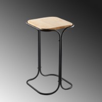 Журнальный столик Hanah Home Shb-001-A фото №5 — интернет-магазин Desire.md