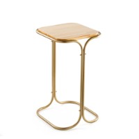 Măsuţă cafea Hanah Home Shb-001-C imaginea #4 — magazin online Desire.md