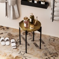 Măsuţă cafea Hanah Home Shb-002 imaginea #2 — magazin online Desire.md