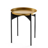Măsuţă cafea Hanah Home Shb-002 imaginea #4 — magazin online Desire.md