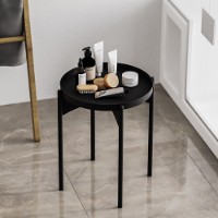 Măsuţă cafea Hanah Home Shb-002-A imaginea #2 — magazin online Desire.md