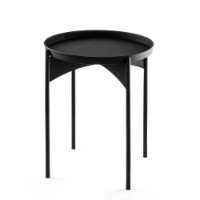 Măsuţă cafea Hanah Home Shb-002-A imaginea #4 — magazin online Desire.md
