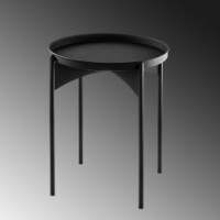 Măsuţă cafea Hanah Home Shb-002-A imaginea #5 — magazin online Desire.md