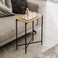 Măsuţă cafea Hanah Home Shb-003