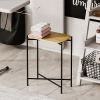 Журнальный столик Hanah Home Shb-003 фото №2 — интернет-магазин Desire.md