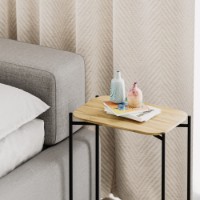Журнальный столик Hanah Home Shb-003 фото №3 — интернет-магазин Desire.md