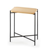 Журнальный столик Hanah Home Shb-003 фото №4 — интернет-магазин Desire.md