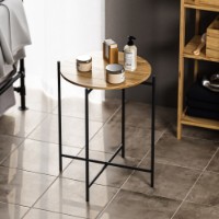 Măsuţă cafea Hanah Home Shb-004