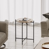 Журнальный столик Hanah Home Shb-004 фото №2 — интернет-магазин Desire.md