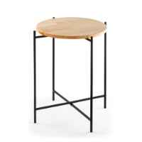 Журнальный столик Hanah Home Shb-004 фото №4 — интернет-магазин Desire.md
