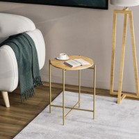 Журнальный столик Hanah Home Shb-004-A фото №2 — интернет-магазин Desire.md