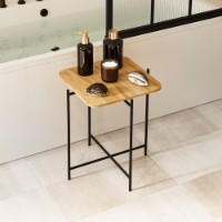 Журнальный столик Hanah Home Shb-005 фото №2 — интернет-магазин Desire.md