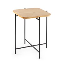 Журнальный столик Hanah Home Shb-005 фото №4 — интернет-магазин Desire.md