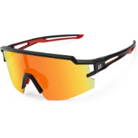 Ochelari velo ROCKBROS 14110021003 imaginea #1 — magazin online Desire.md