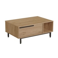 Măsuţă cafea Hanah Home On2-S imaginea #5 — magazin online Desire.md