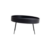 Журнальный столик Hanah Home Ilo Anthracite фото №7 — интернет-магазин Desire.md