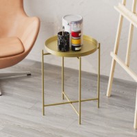 Măsuţă cafea Hanah Home Shb-007-A