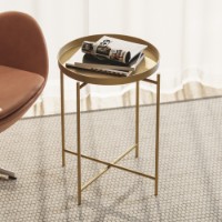 Журнальный столик Hanah Home Shb-007-A фото №2 — интернет-магазин Desire.md
