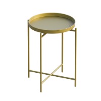 Журнальный столик Hanah Home Shb-007-A фото №4 — интернет-магазин Desire.md