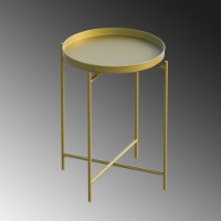 Журнальный столик Hanah Home Shb-007-A фото №5 — интернет-магазин Desire.md