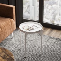 Măsuţă cafea Hanah Home Shb-002-C imaginea #3 — magazin online Desire.md