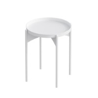 Măsuţă cafea Hanah Home Shb-002-C imaginea #4 — magazin online Desire.md