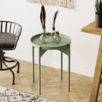 Măsuţă cafea Hanah Home Shb-002-E