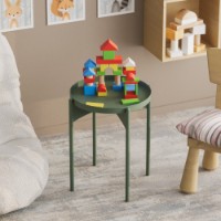 Журнальный столик Hanah Home Shb-002-E фото №2 — интернет-магазин Desire.md