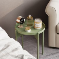 Журнальный столик Hanah Home Shb-002-E фото №3 — интернет-магазин Desire.md