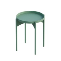 Журнальный столик Hanah Home Shb-002-E фото №4 — интернет-магазин Desire.md