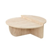 Журнальный столик Hanah Home Podium фото №7 — интернет-магазин Desire.md