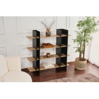 Etajeră Hanah Home Shb-017