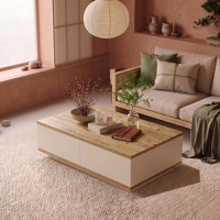 Журнальный столик Hanah Home Fr14-Ac фото №2 — интернет-магазин Desire.md
